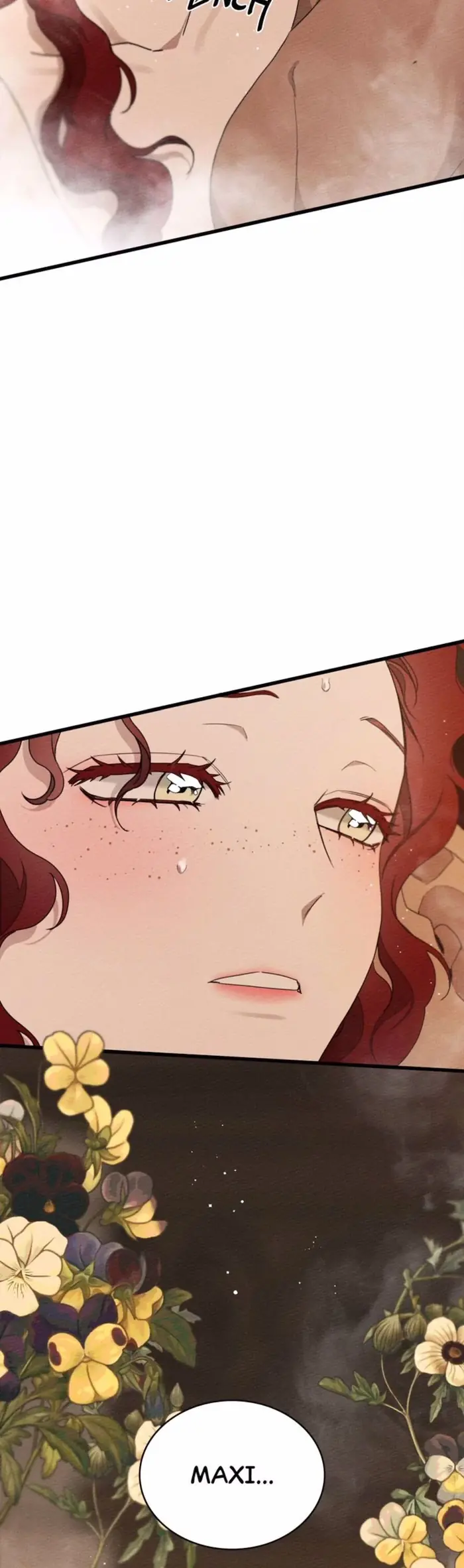 Under the Oak Tree    Chapter 45 image 36_optimized